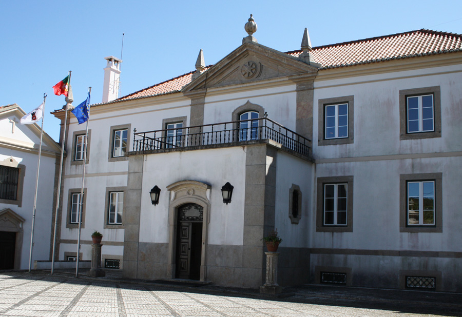 Leia mais sobre o artigo DEPOIMENTO – Sergio Chagas – Treinamento na ENB em Portugal 2017