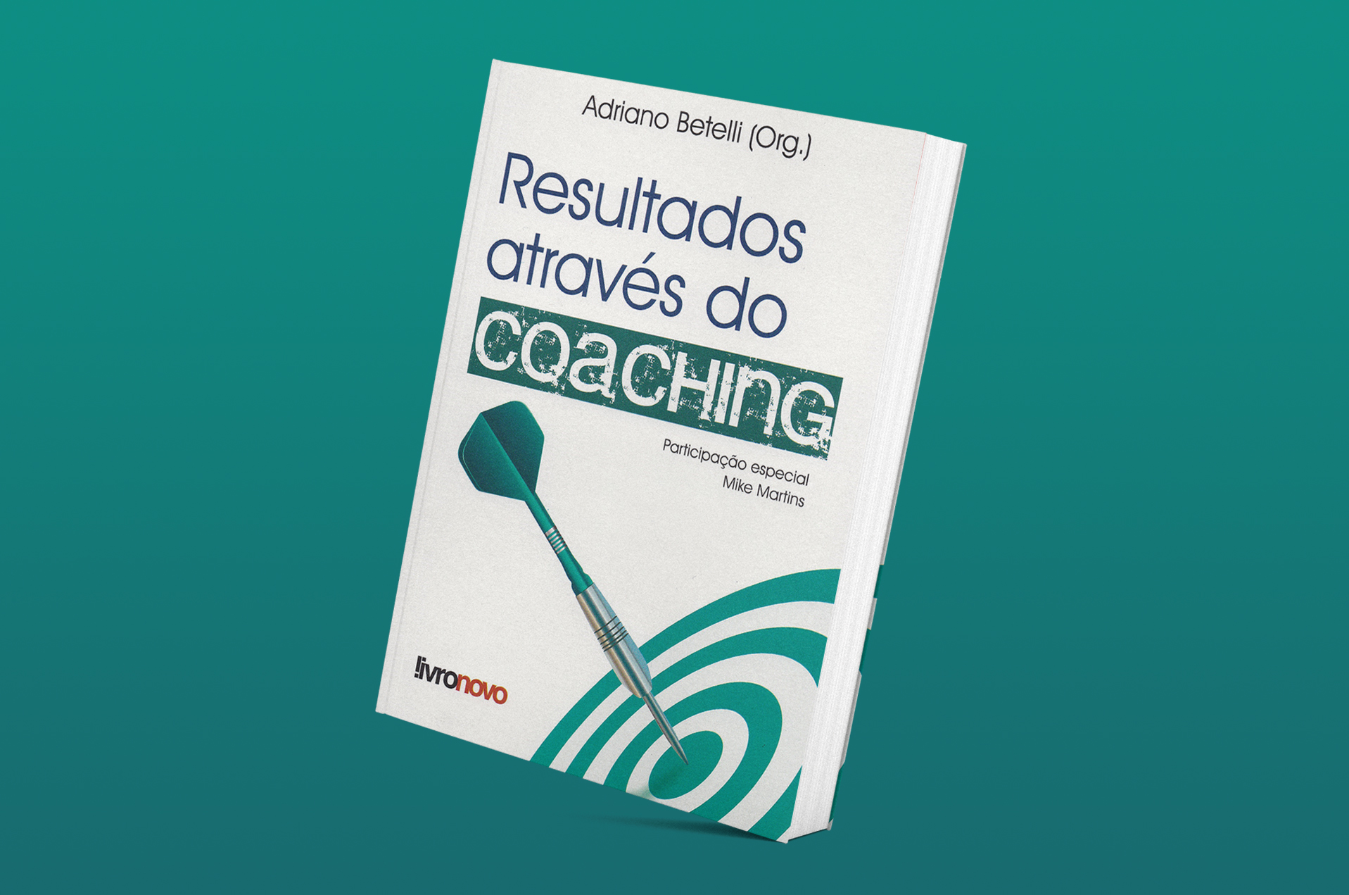 Leia mais sobre o artigo Lançamento na Loja Online – Resultados Através do Coaching – 1ª edição