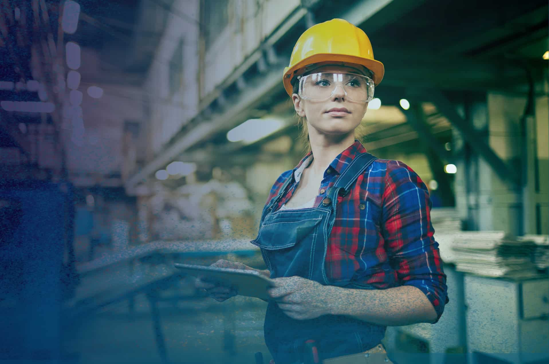 Leia mais sobre o artigo [27/JUL] Dia Nacional de Prevenção de Acidentes de Trabalho