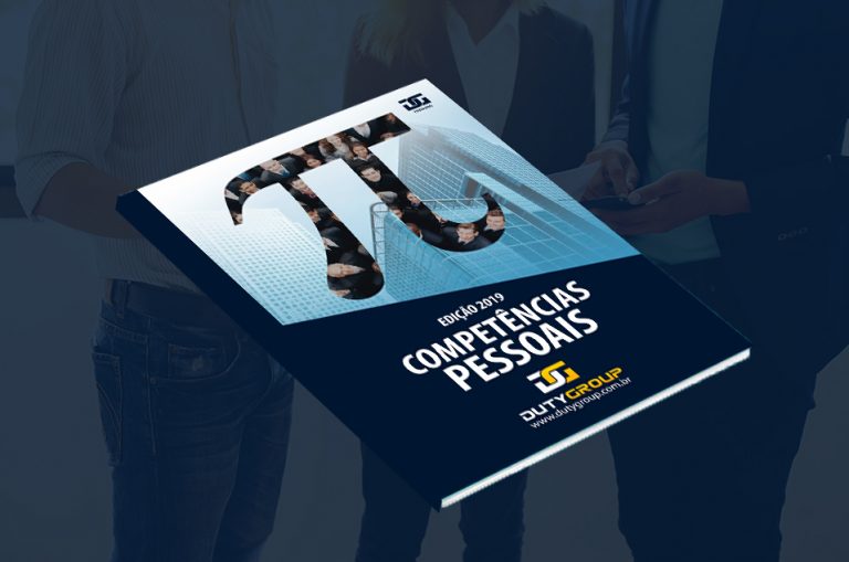 Leia mais sobre o artigo [Concurso DUTY Group] PI – Competências Pessoais