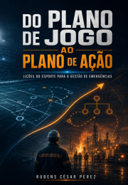 Do Plano de Jogo ao Plano de Ação